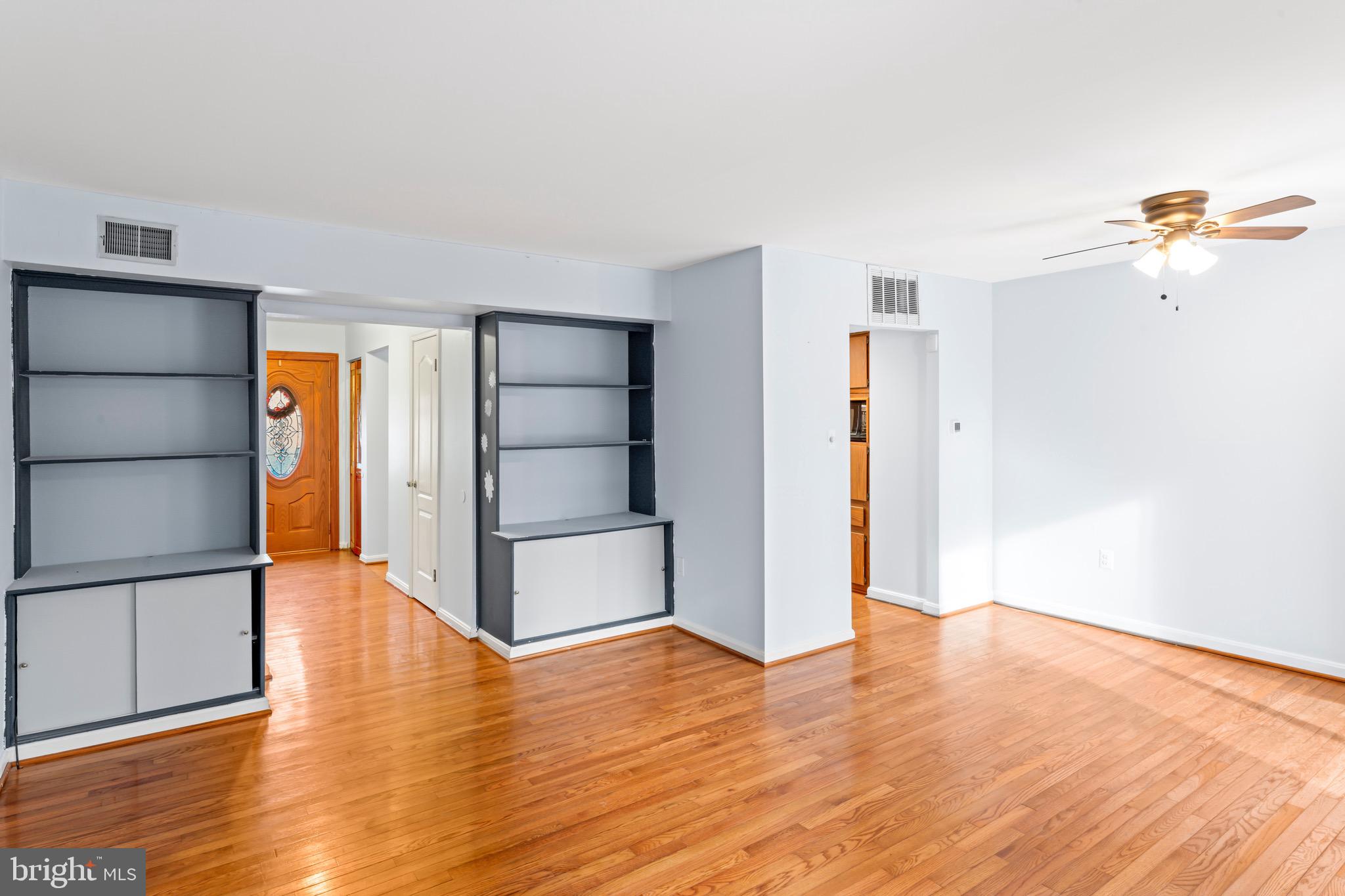 THOUSAND OAKS - Residential Lease