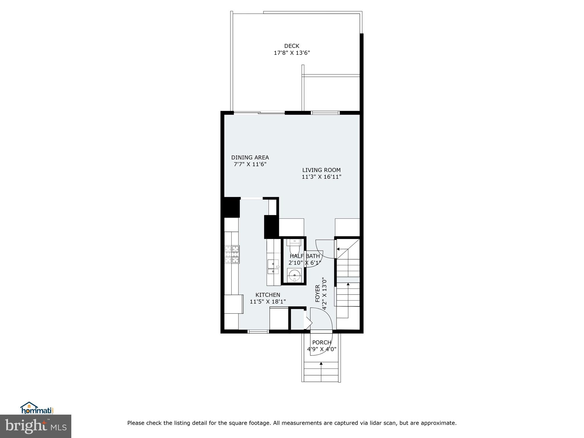 THOUSAND OAKS - Residential Lease