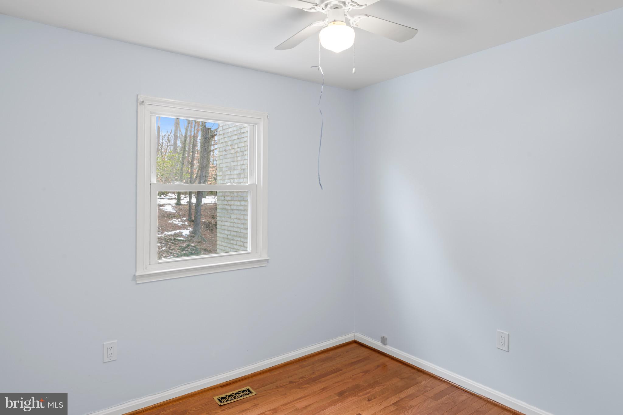 THOUSAND OAKS - Residential Lease