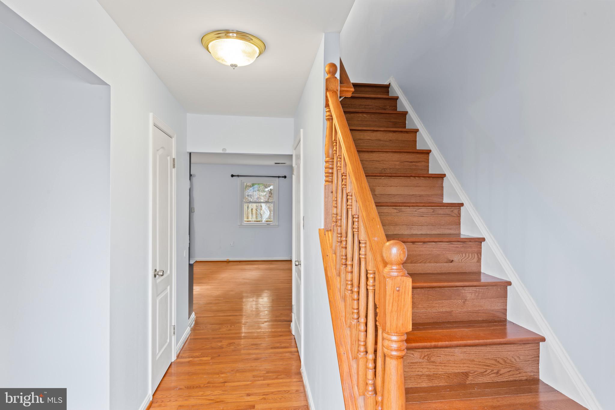 THOUSAND OAKS - Residential Lease