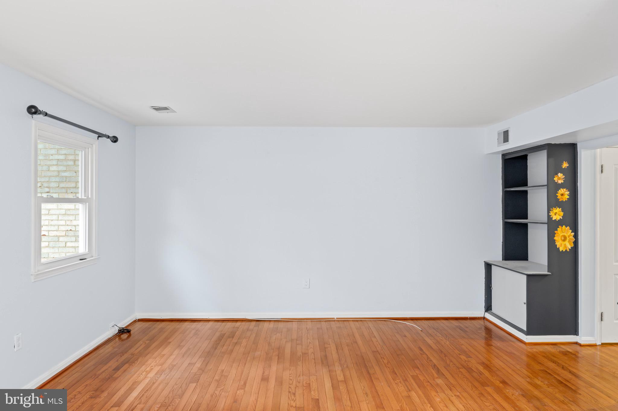 THOUSAND OAKS - Residential Lease