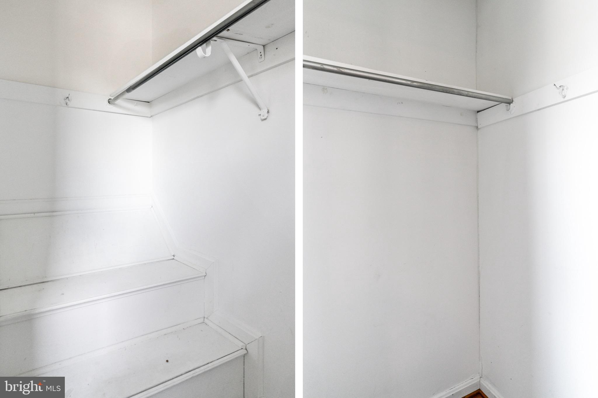 THOUSAND OAKS - Residential Lease