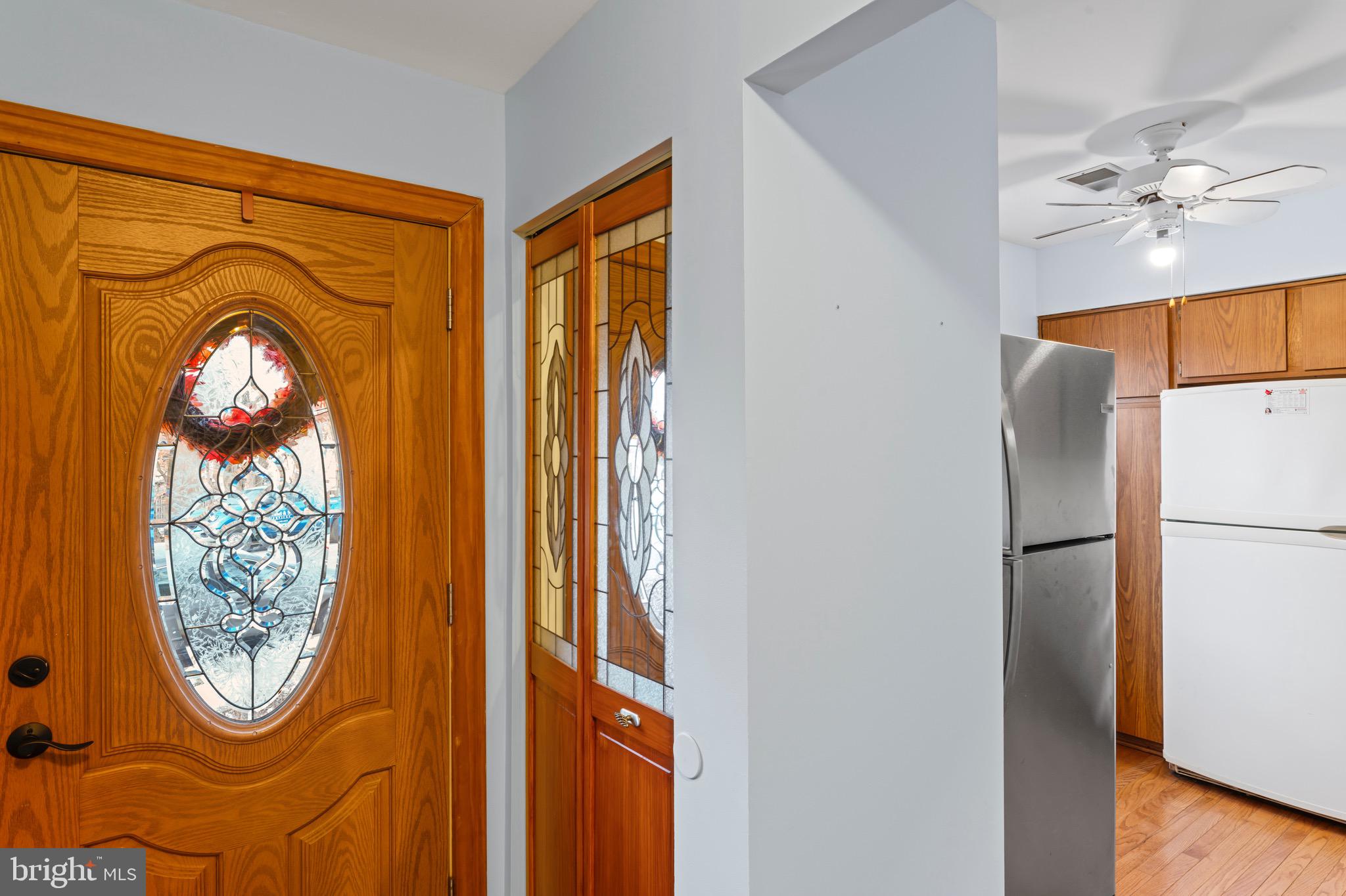 THOUSAND OAKS - Residential Lease