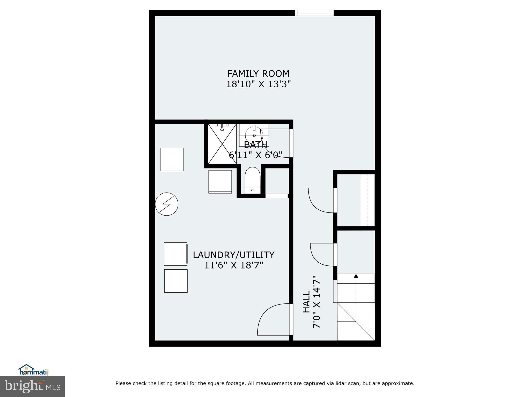 THOUSAND OAKS - Residential Lease