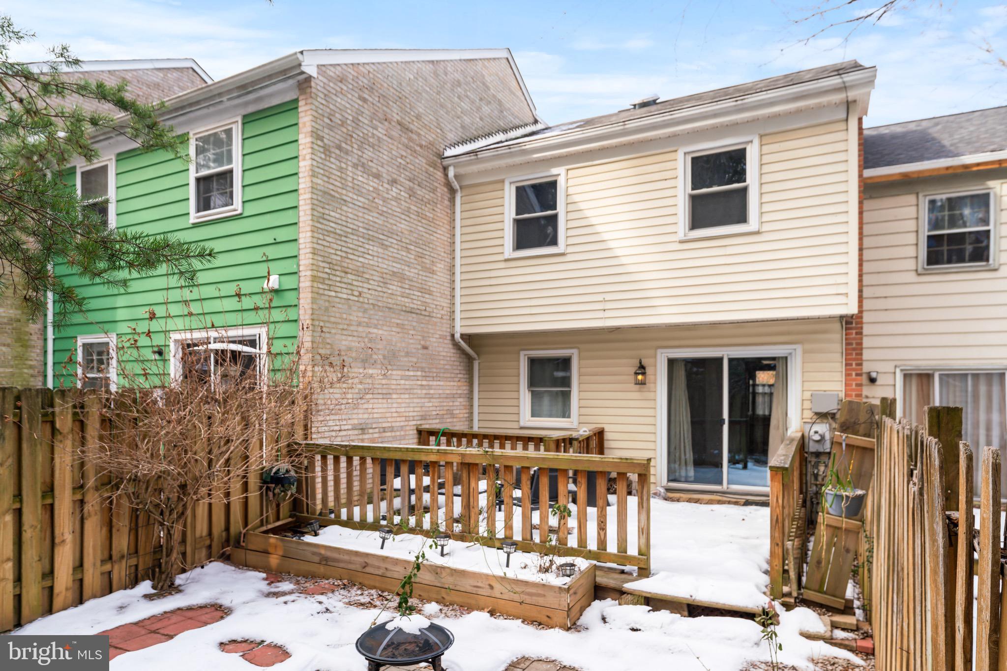 THOUSAND OAKS - Residential Lease