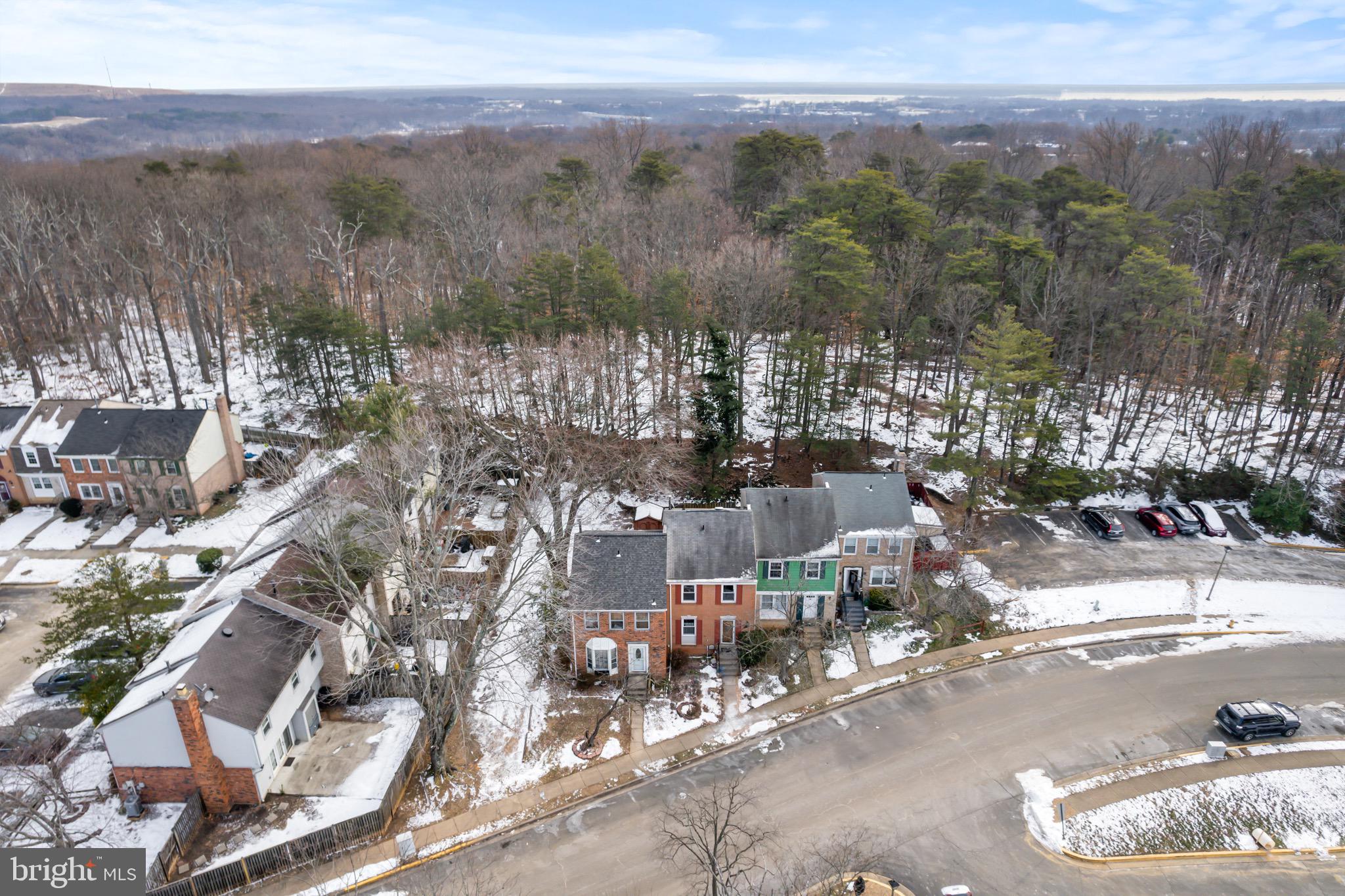 THOUSAND OAKS - Residential Lease