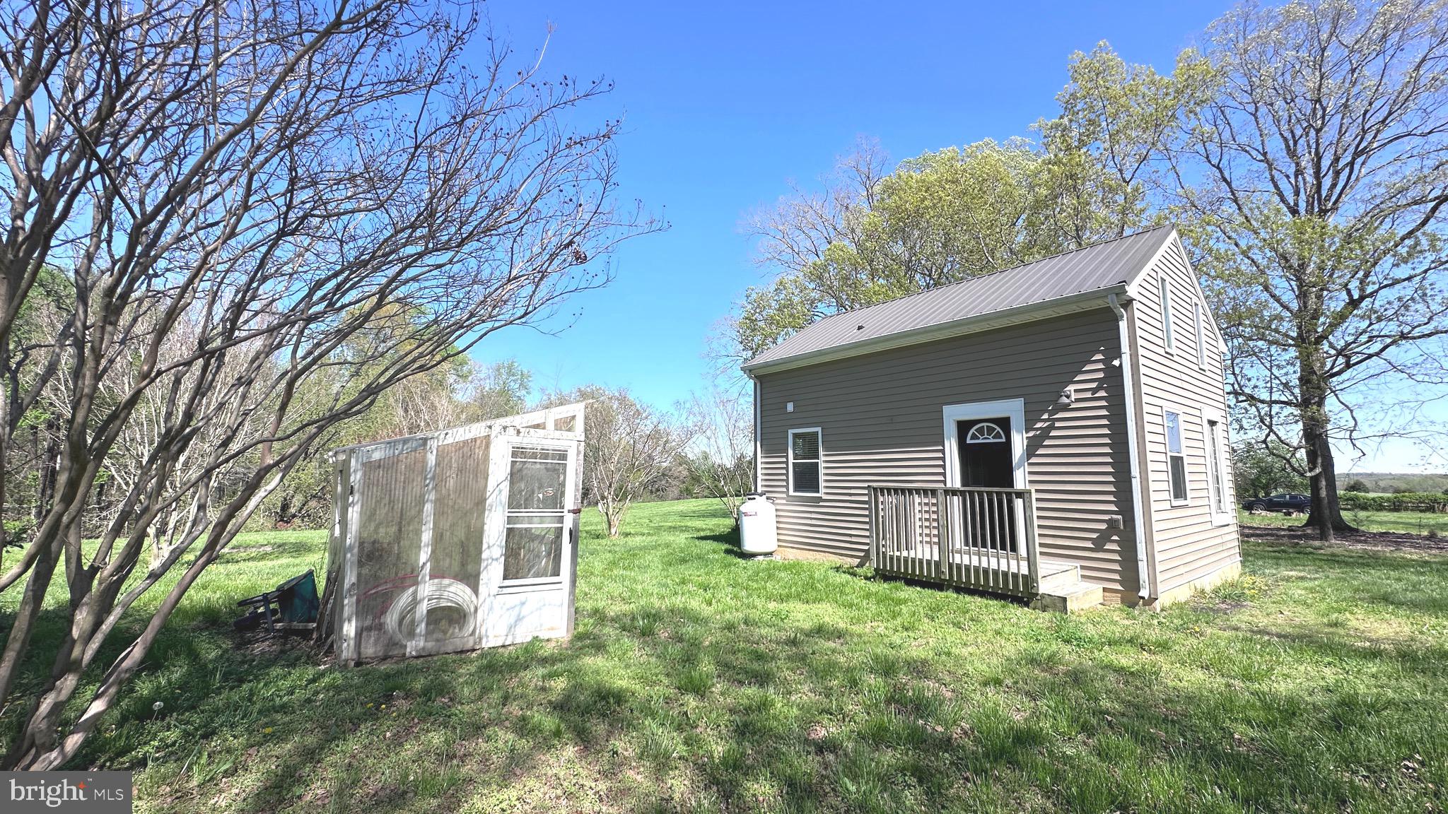 148 ROBIN ROAD