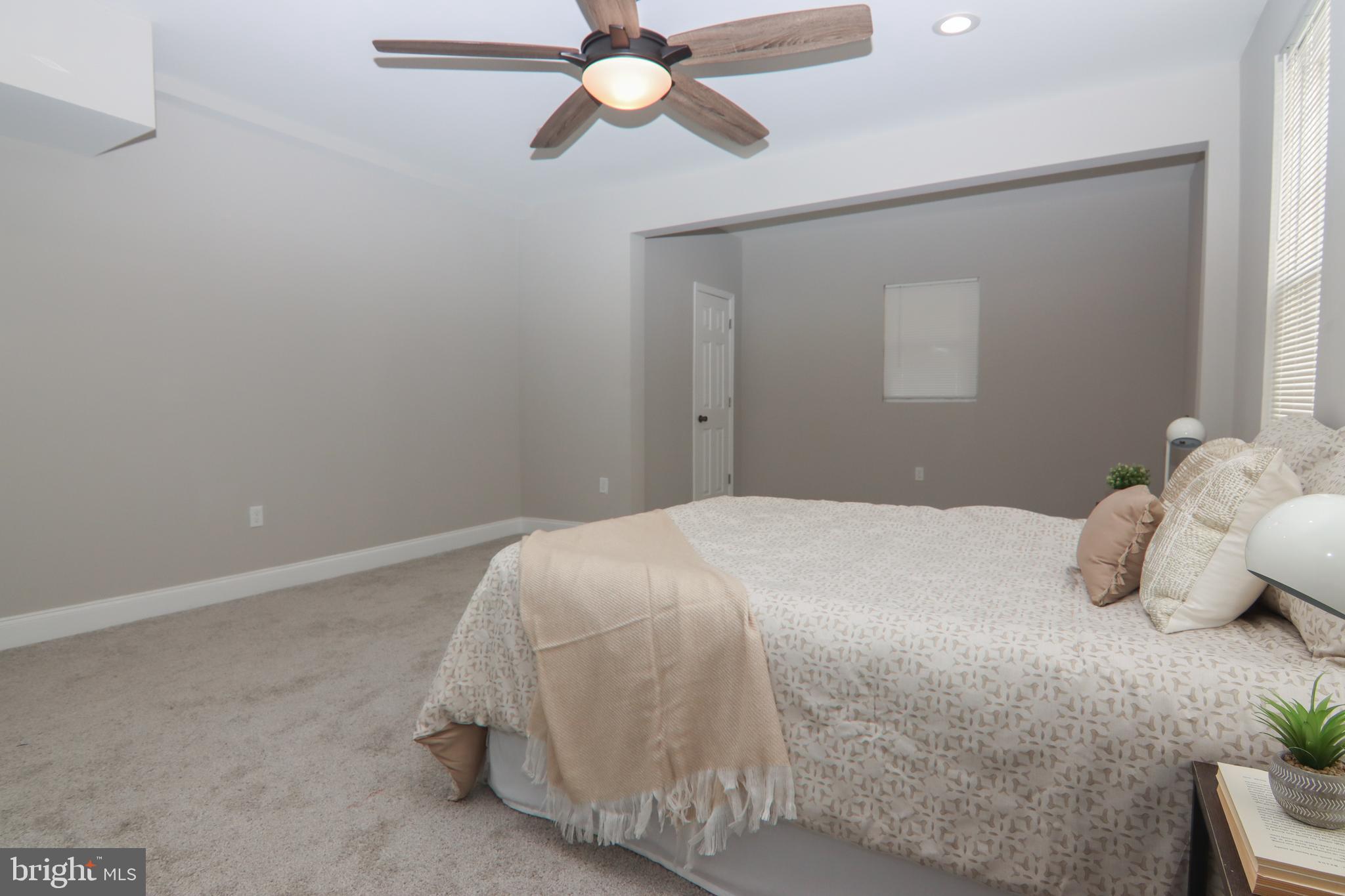 HAMILTON HEIGHTS - Residential