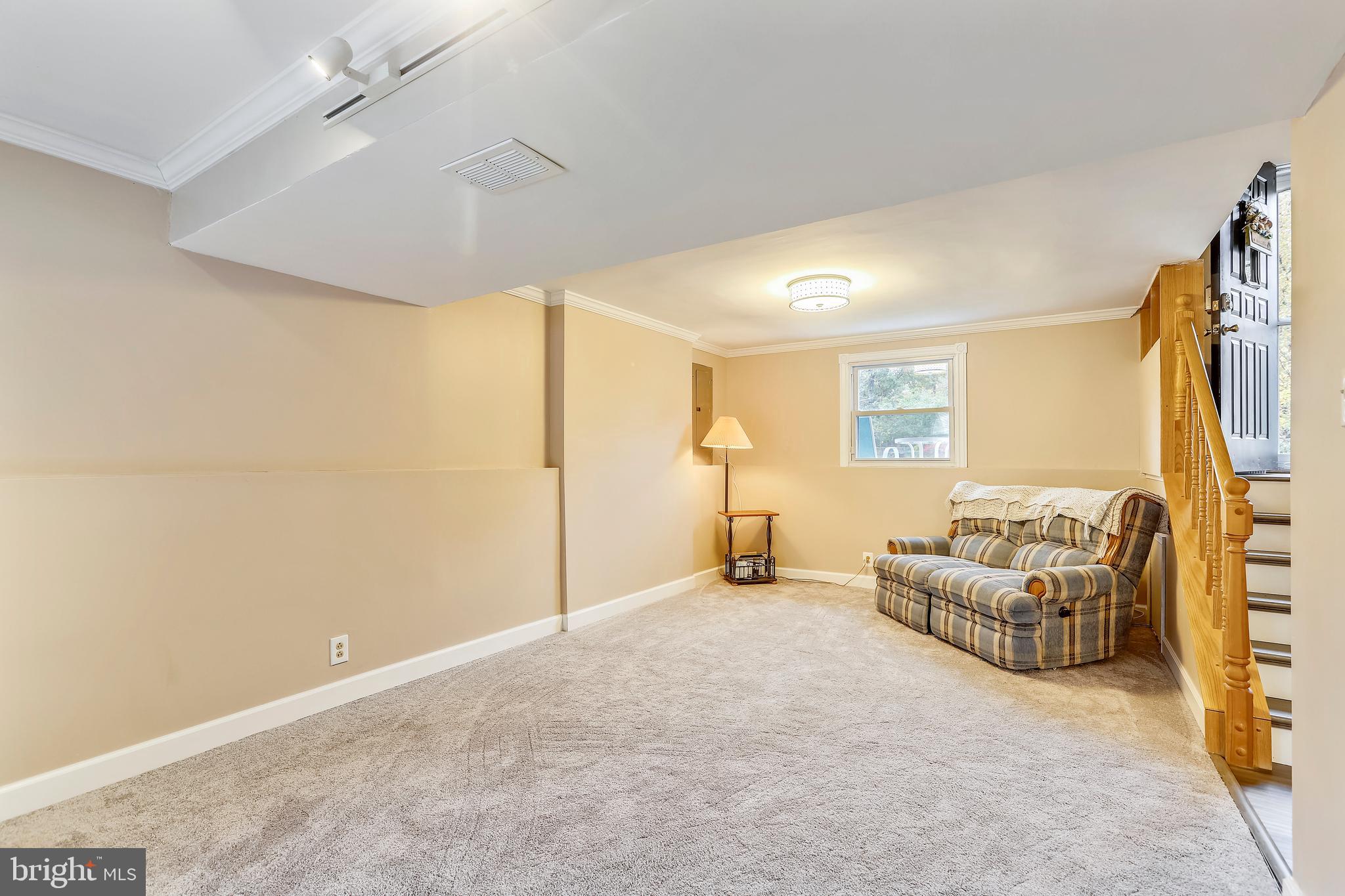 SHANNON SQUARE - Residential