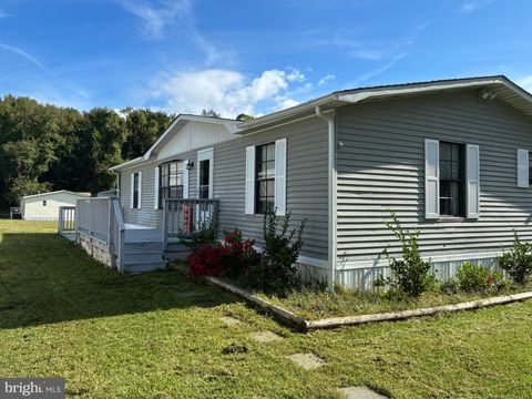 211 FOREST GREEN ABERDEEN MD 21001