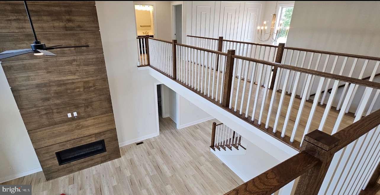 BOHEMIA MILL POND - Residential