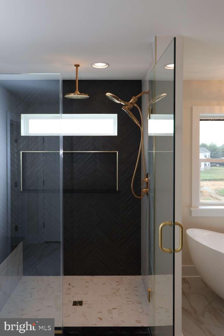 BOHEMIA MILL POND - Residential