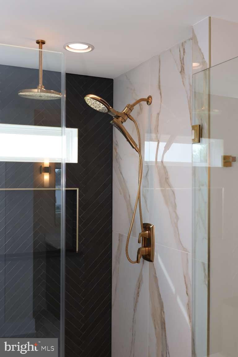 BOHEMIA MILL POND - Residential