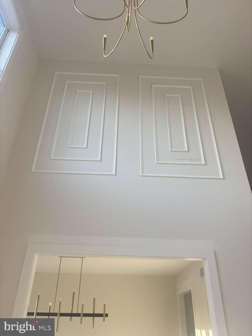 BOHEMIA MILL POND - Residential