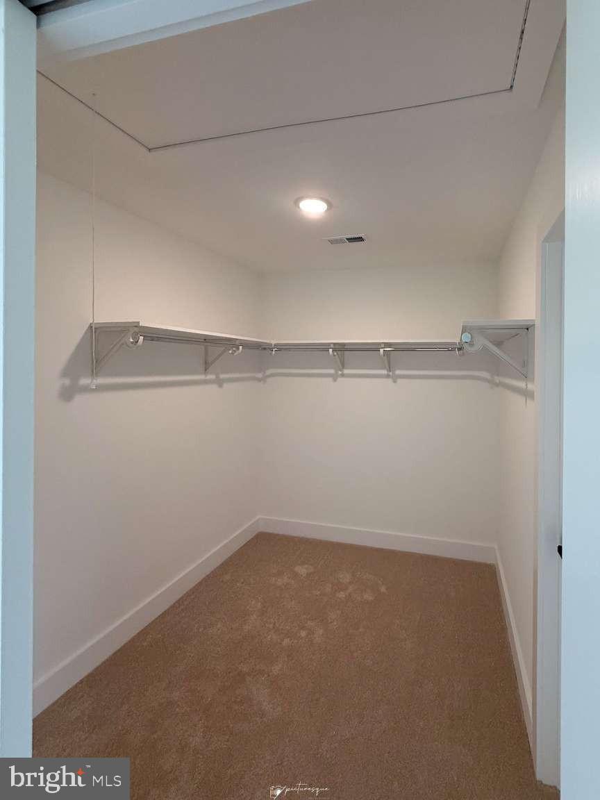 BOHEMIA MILL POND - Residential