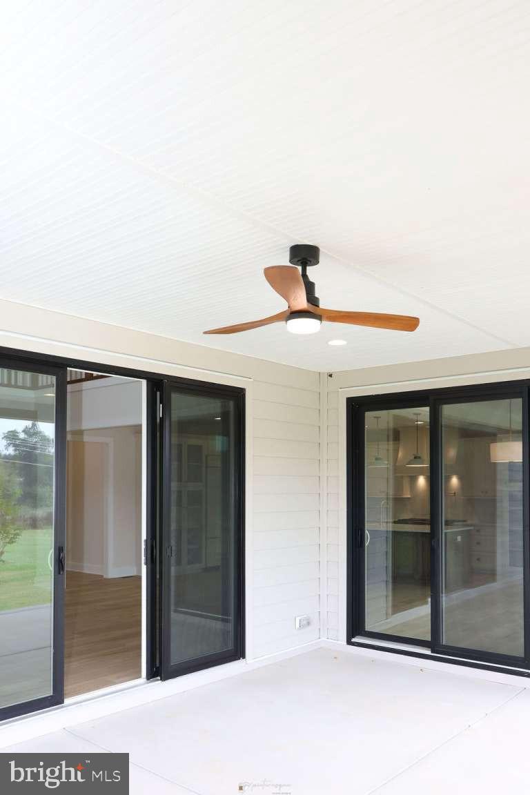 BOHEMIA MILL POND - Residential