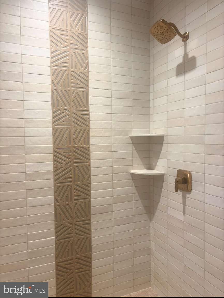 BOHEMIA MILL POND - Residential