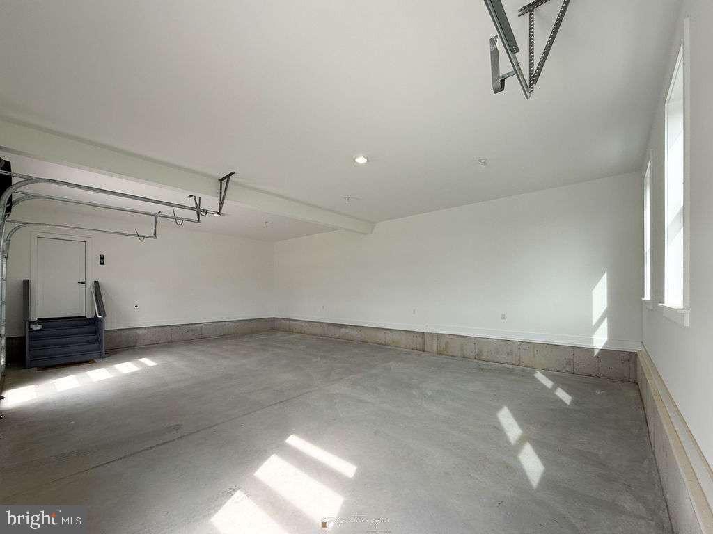 BOHEMIA MILL POND - Residential