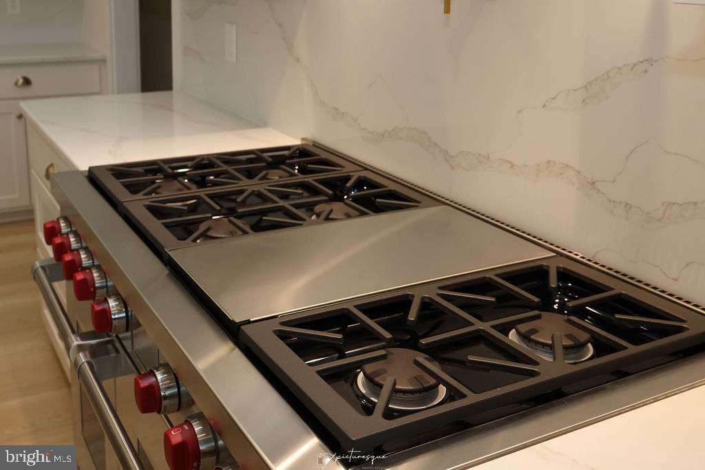 BOHEMIA MILL POND - Residential