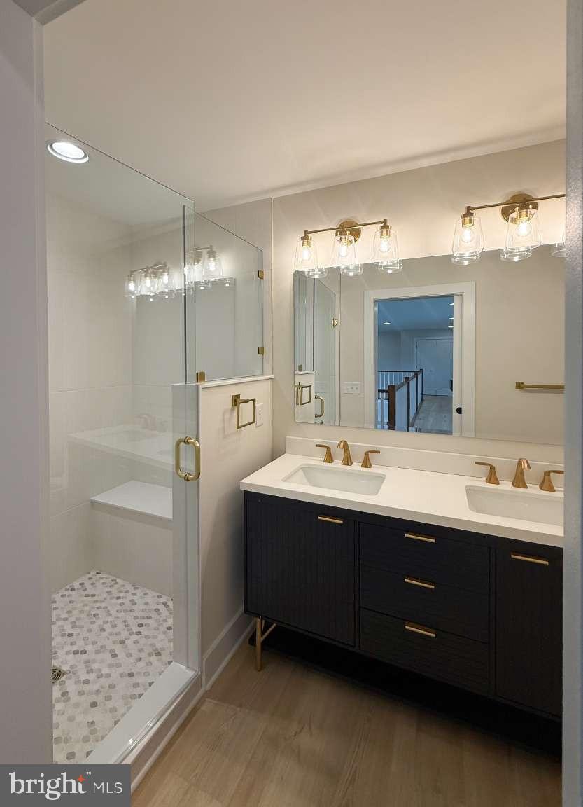 BOHEMIA MILL POND - Residential