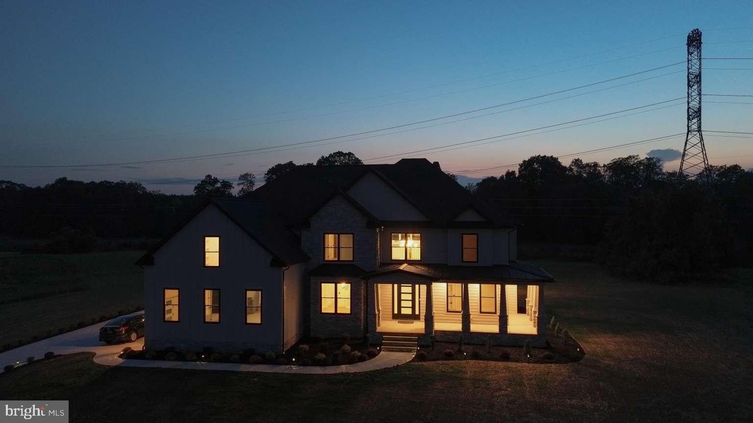 BOHEMIA MILL POND - Residential