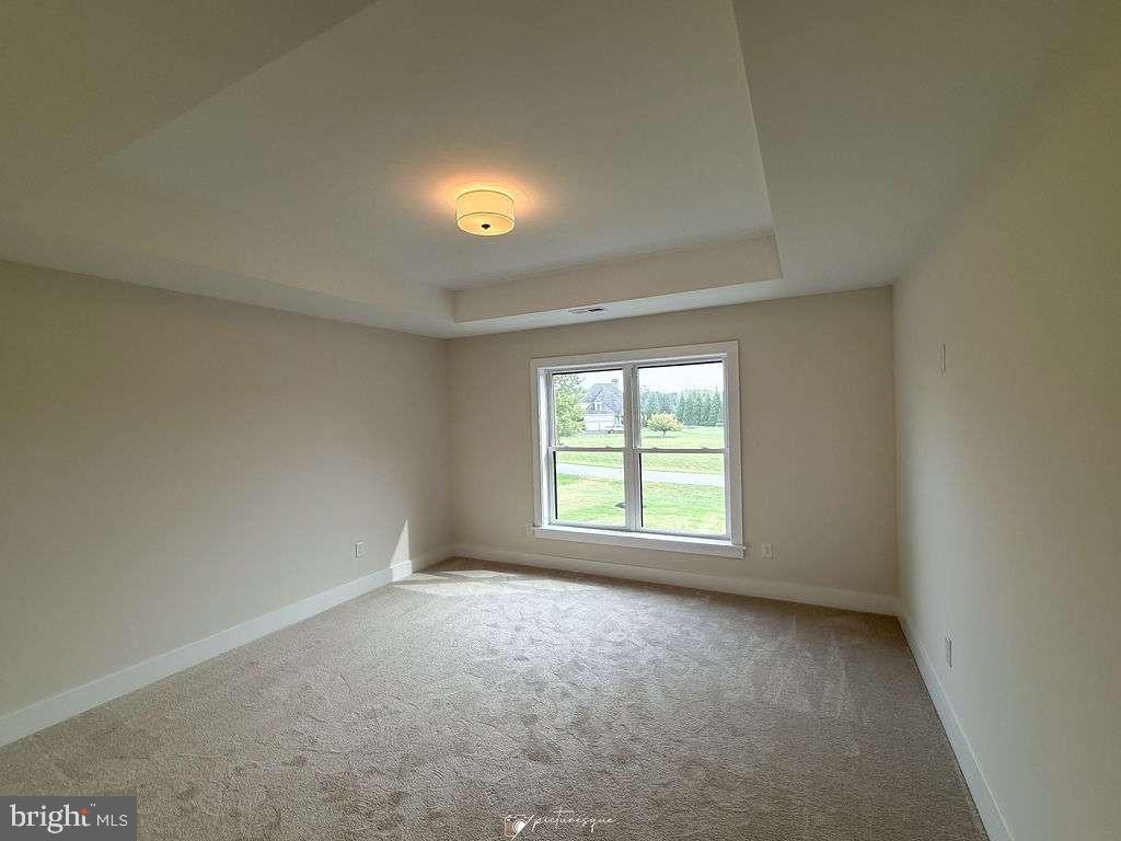 BOHEMIA MILL POND - Residential