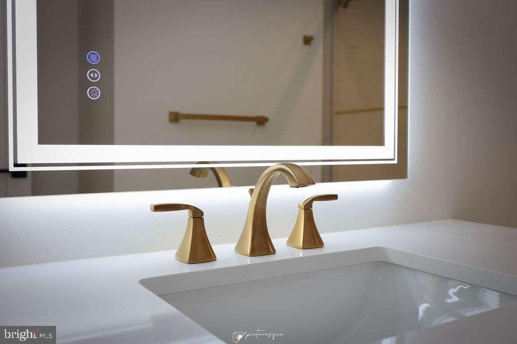 BOHEMIA MILL POND - Residential