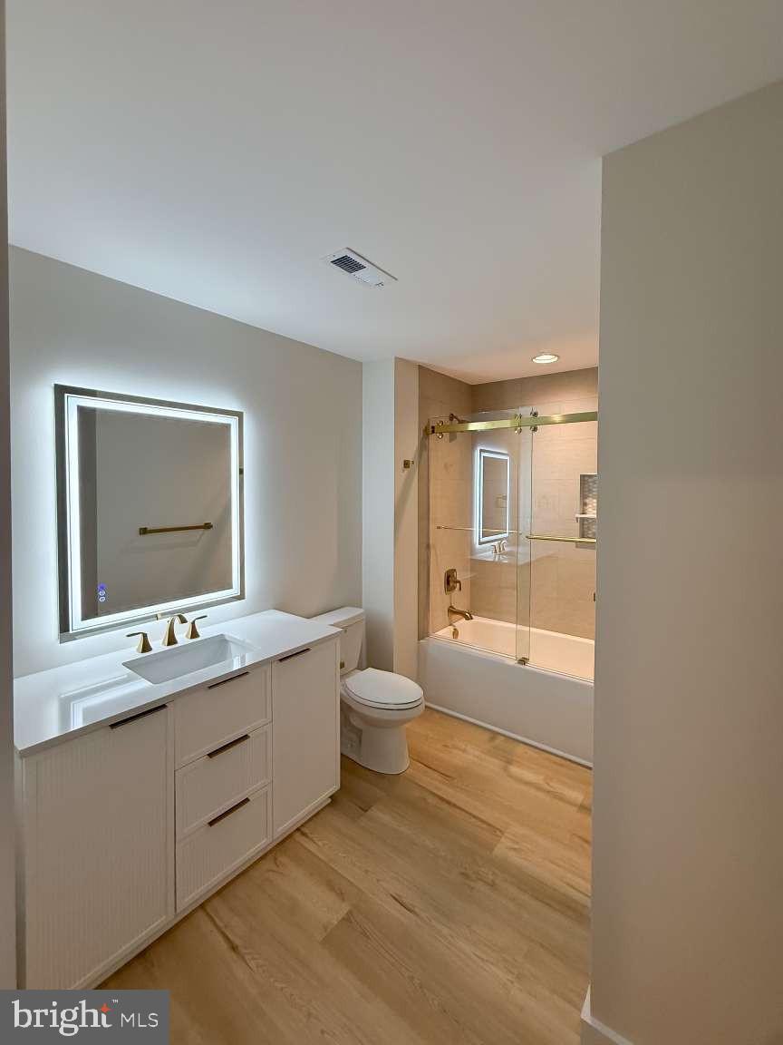 BOHEMIA MILL POND - Residential