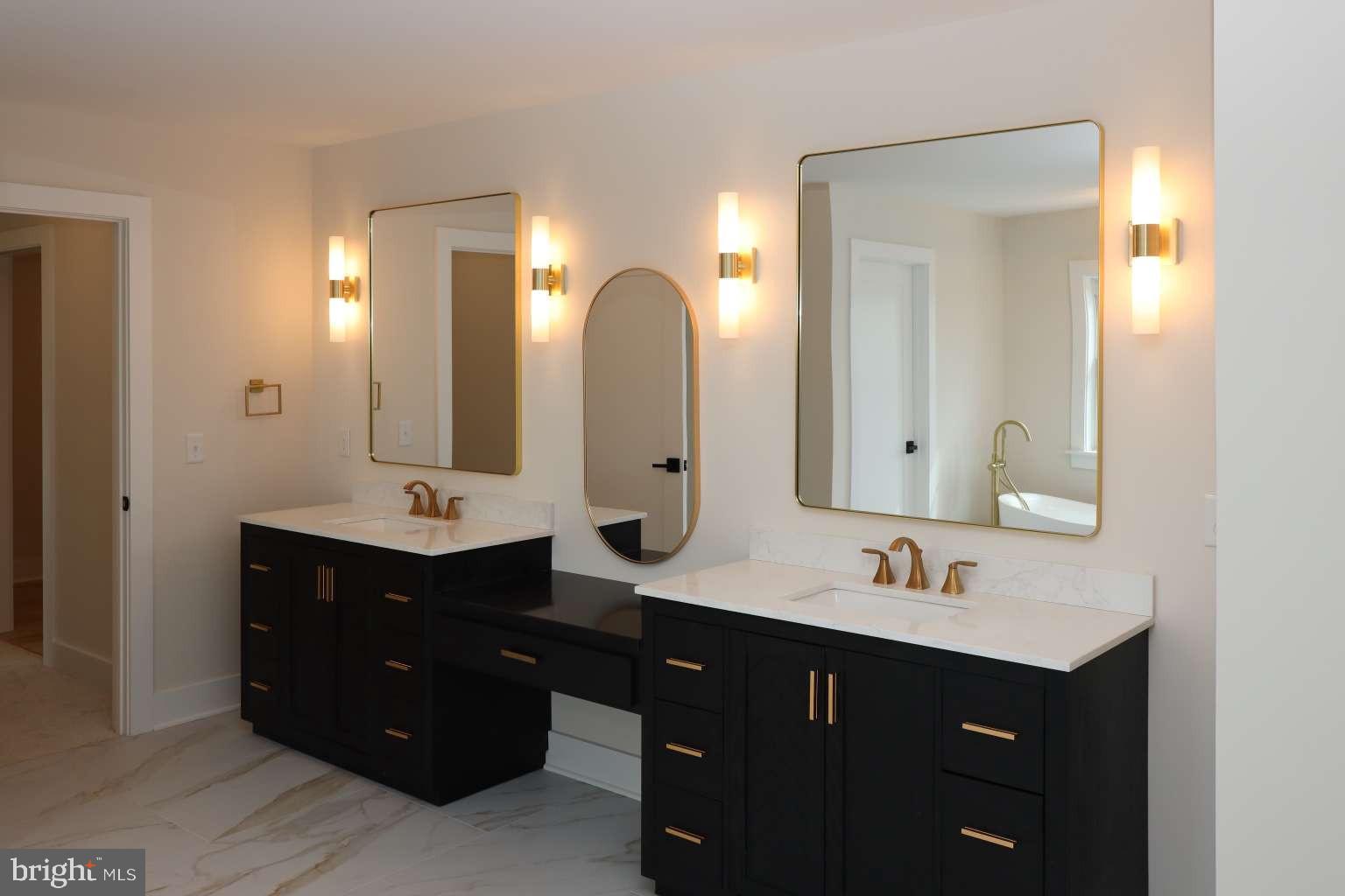 BOHEMIA MILL POND - Residential