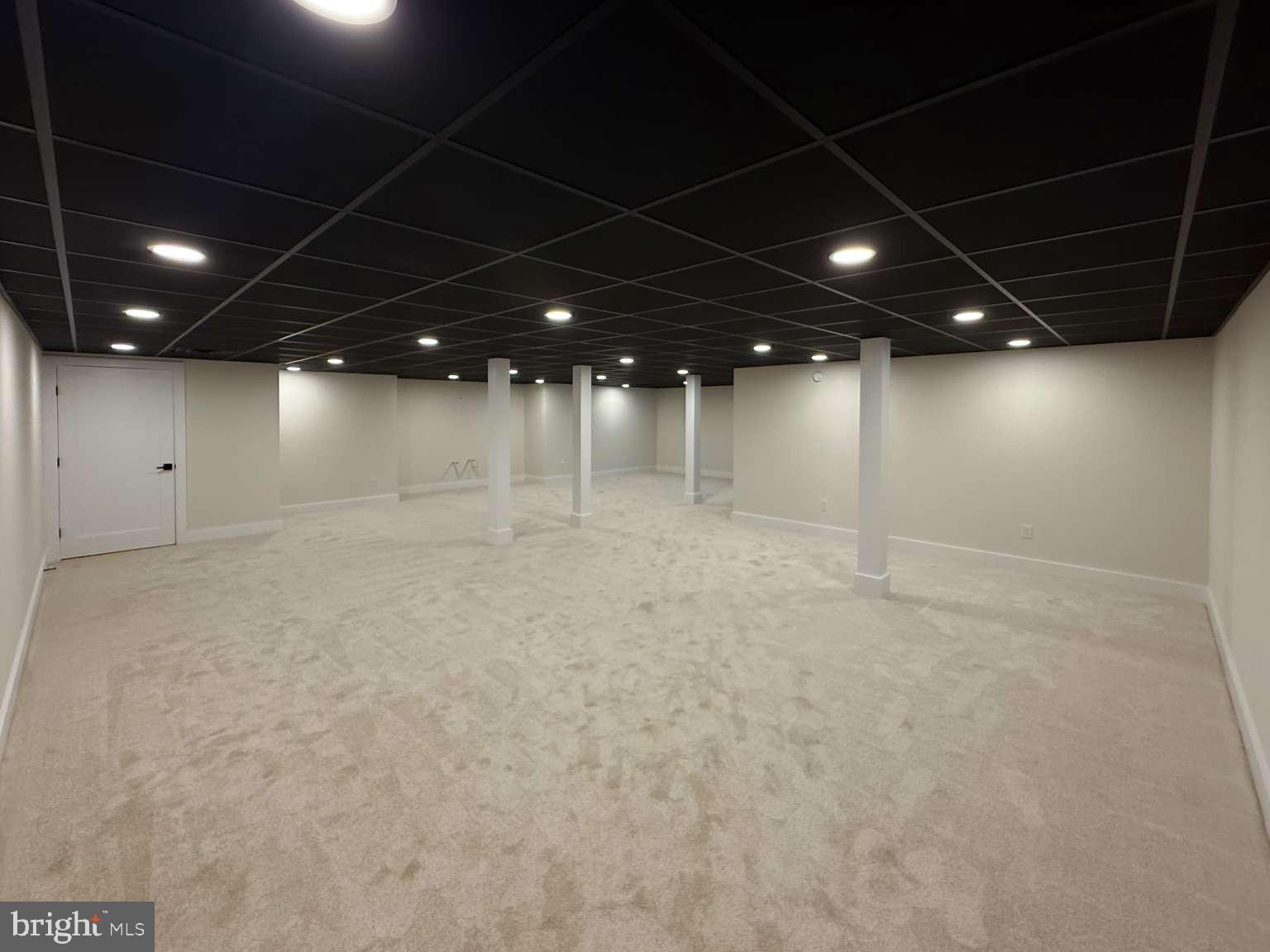 BOHEMIA MILL POND - Residential