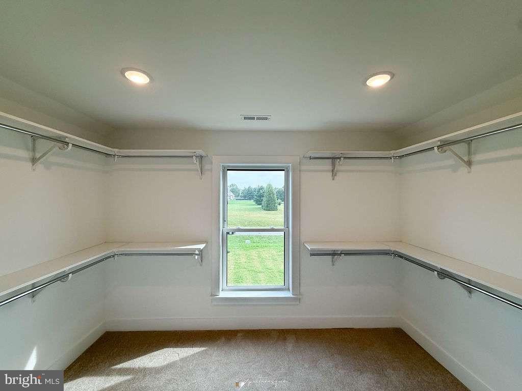 BOHEMIA MILL POND - Residential