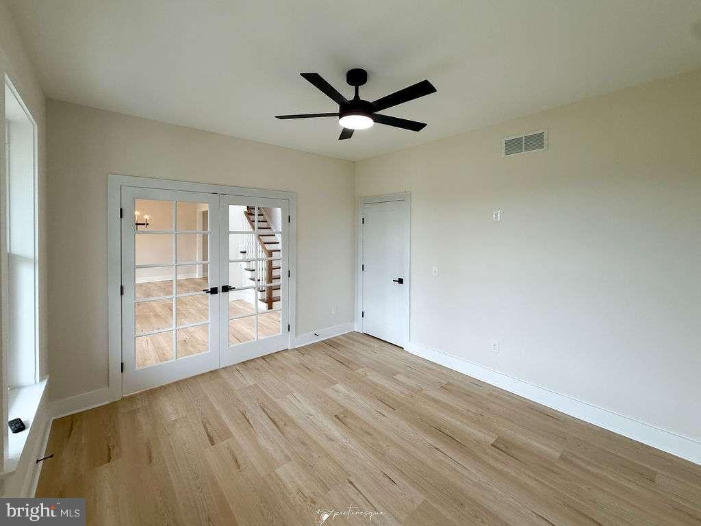 BOHEMIA MILL POND - Residential