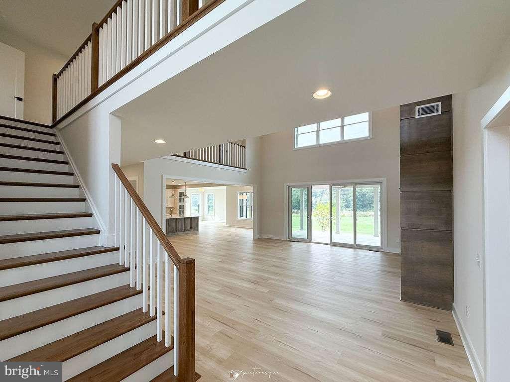 BOHEMIA MILL POND - Residential