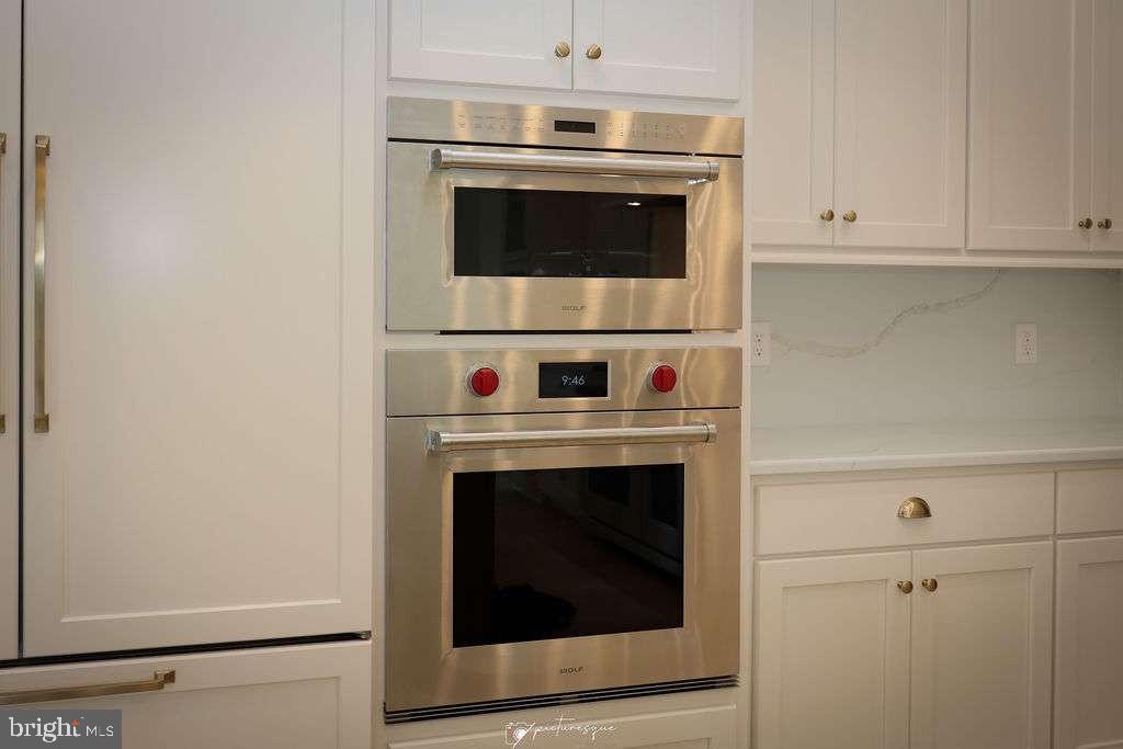 BOHEMIA MILL POND - Residential