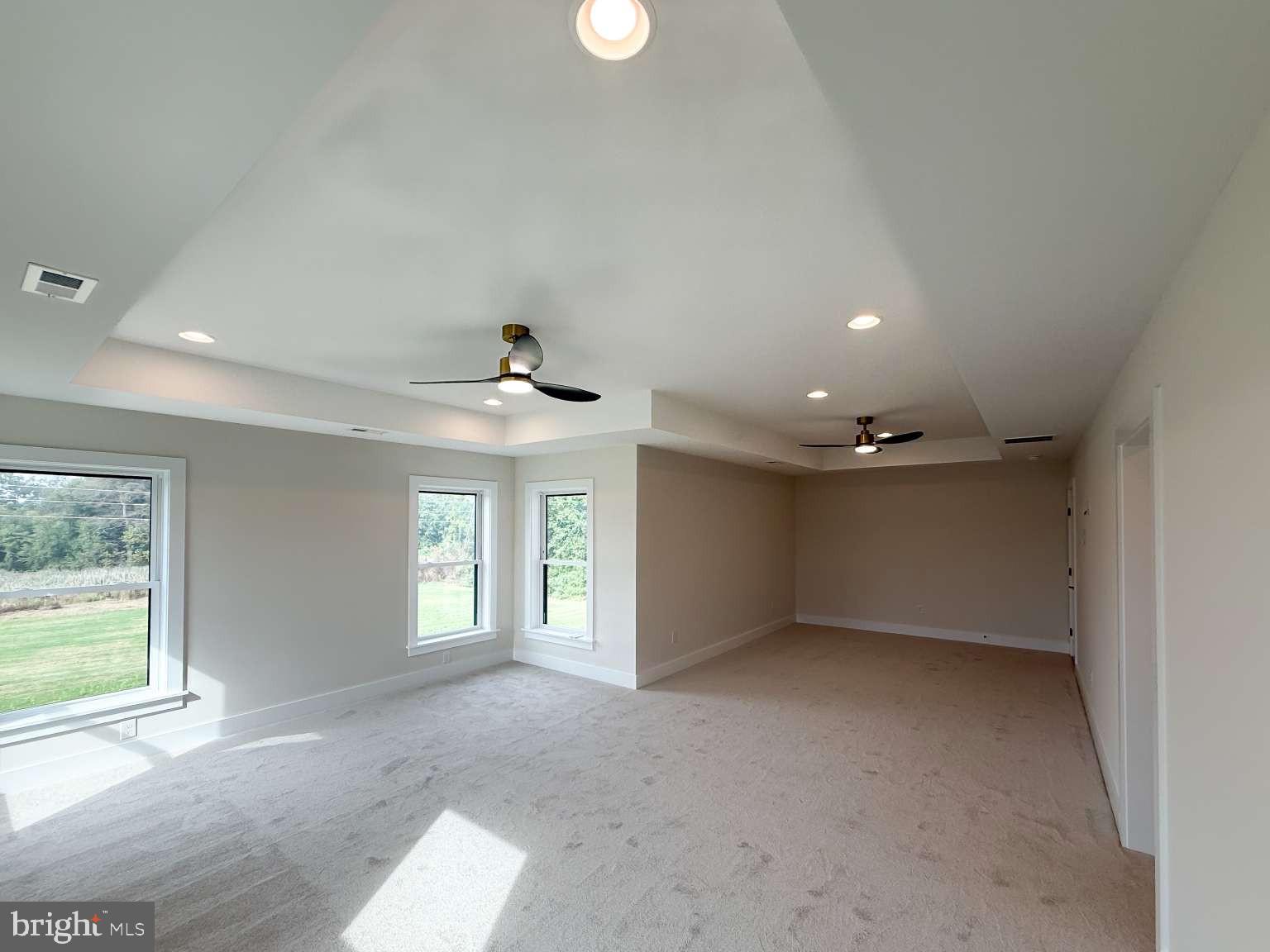 BOHEMIA MILL POND - Residential