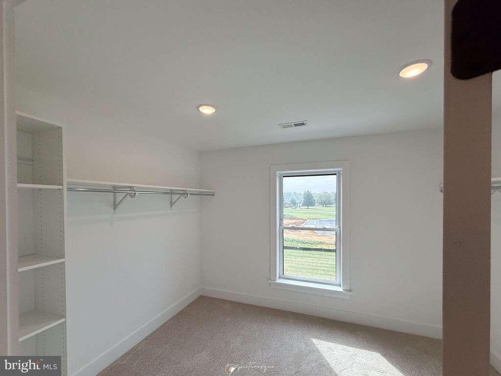 BOHEMIA MILL POND - Residential