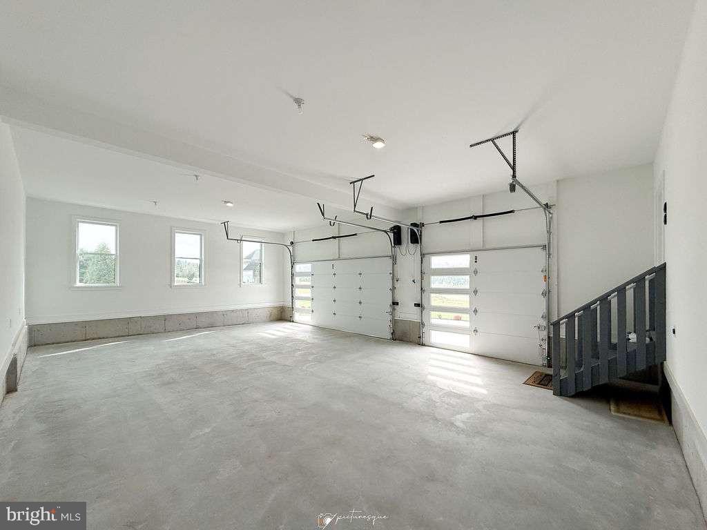 BOHEMIA MILL POND - Residential