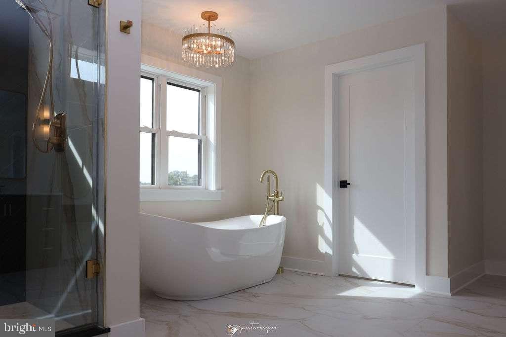 BOHEMIA MILL POND - Residential