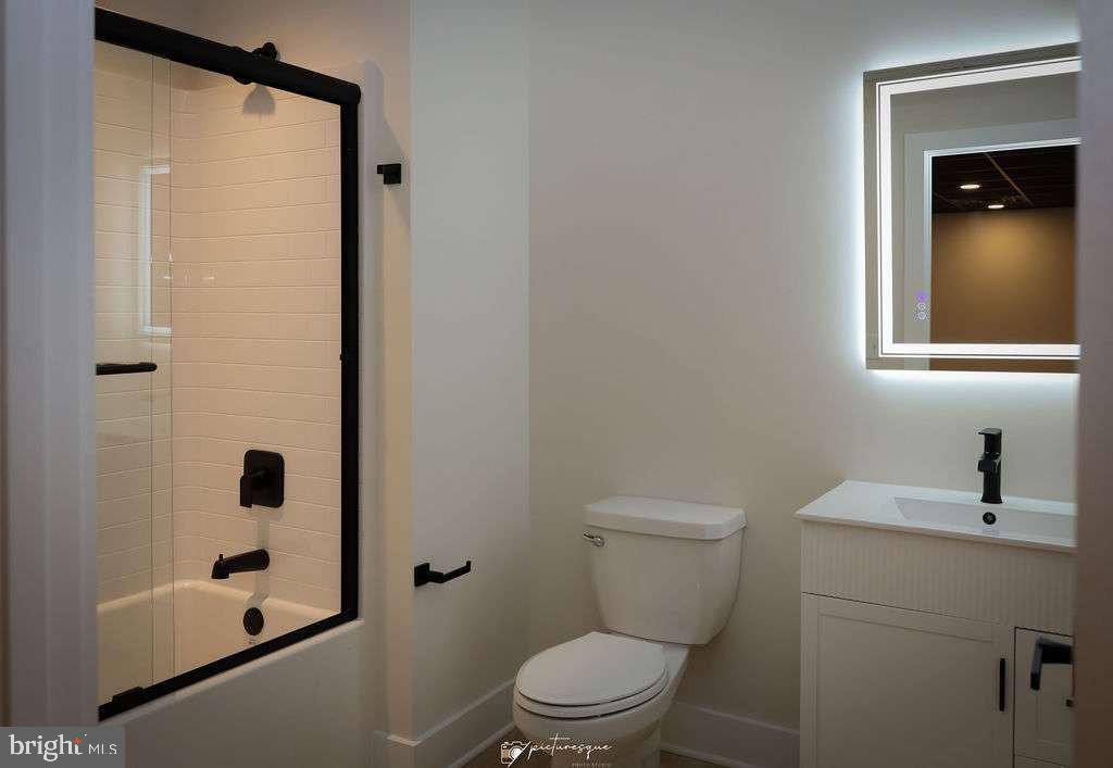 BOHEMIA MILL POND - Residential