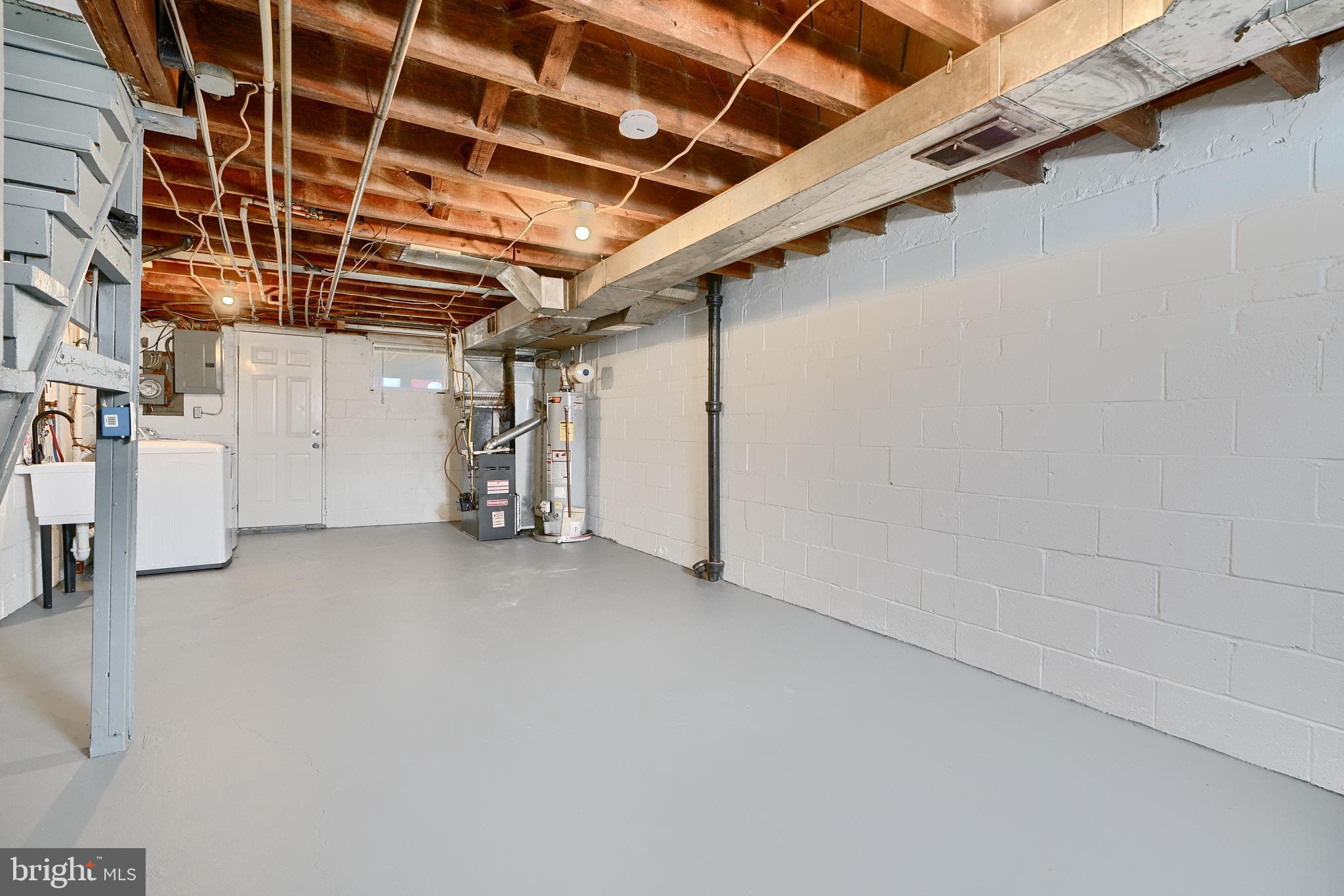 MORELL PARK - Residential