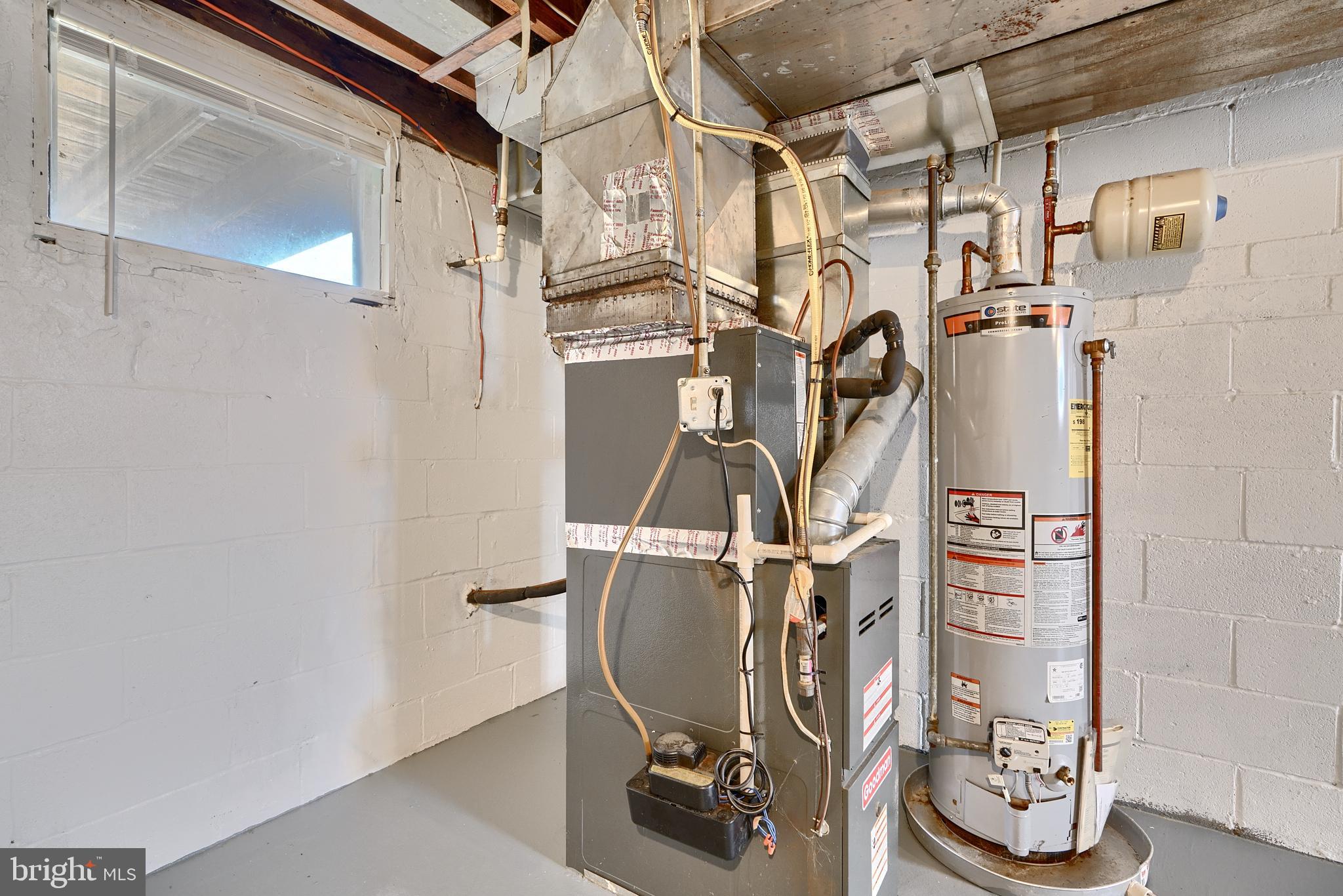 MORELL PARK - Residential