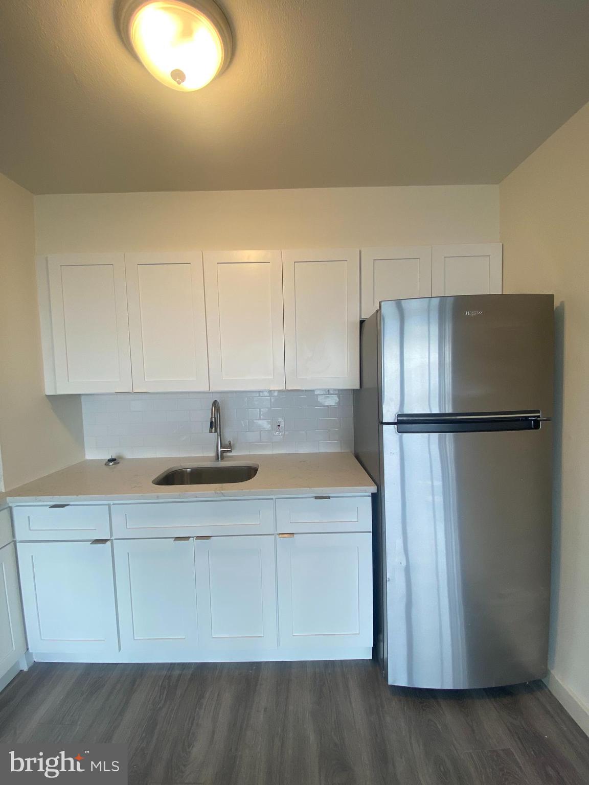 ART MUSEUM AREA - Residential Lease