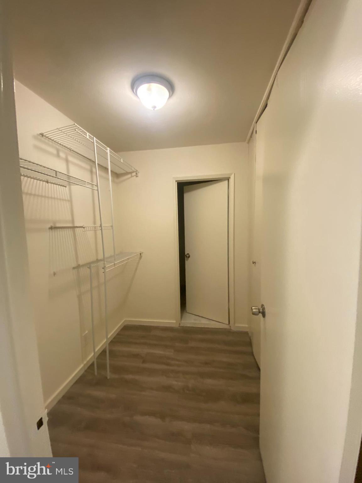 ART MUSEUM AREA - Residential Lease