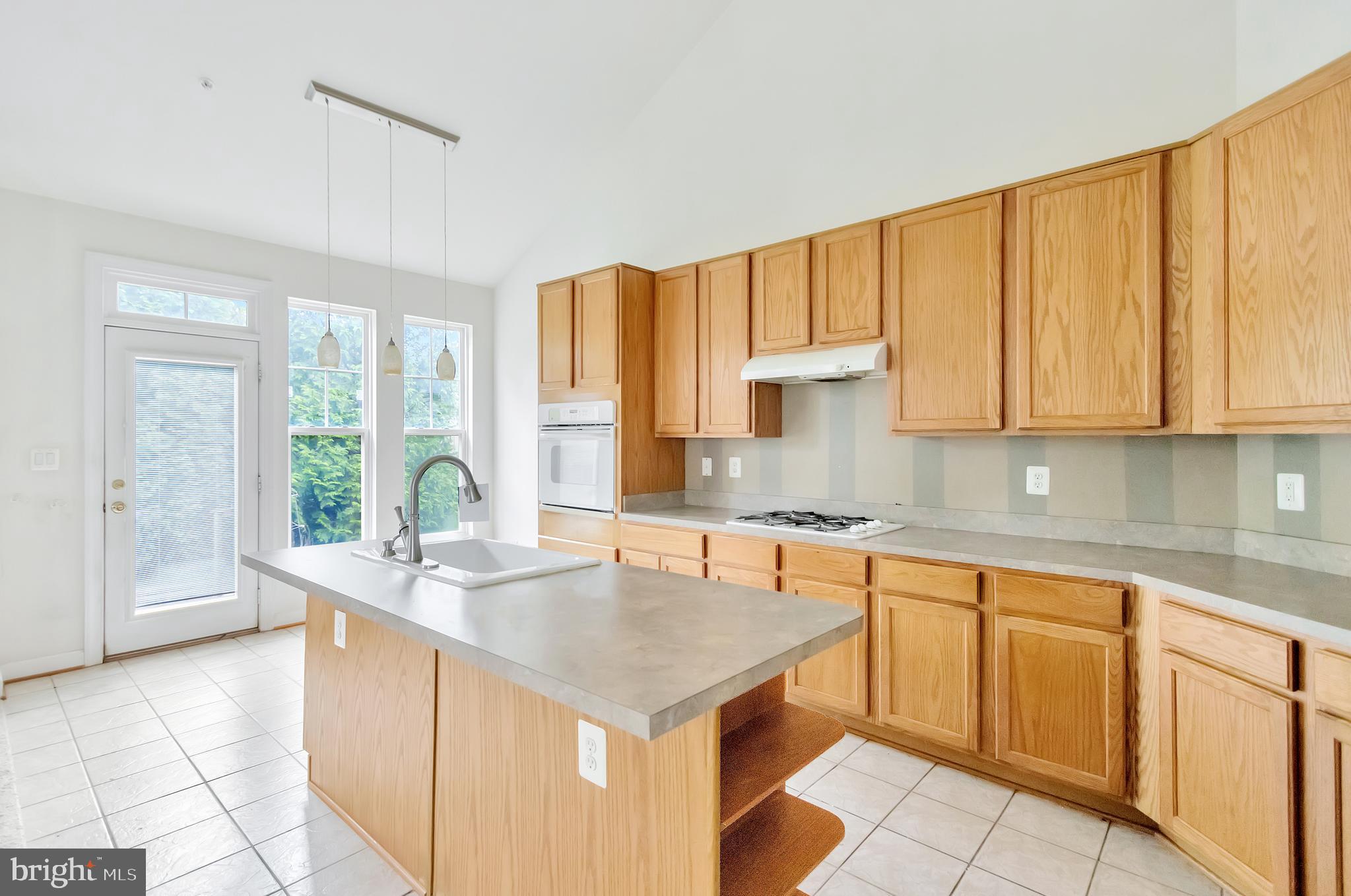 VICTORIA FALLS - Residential