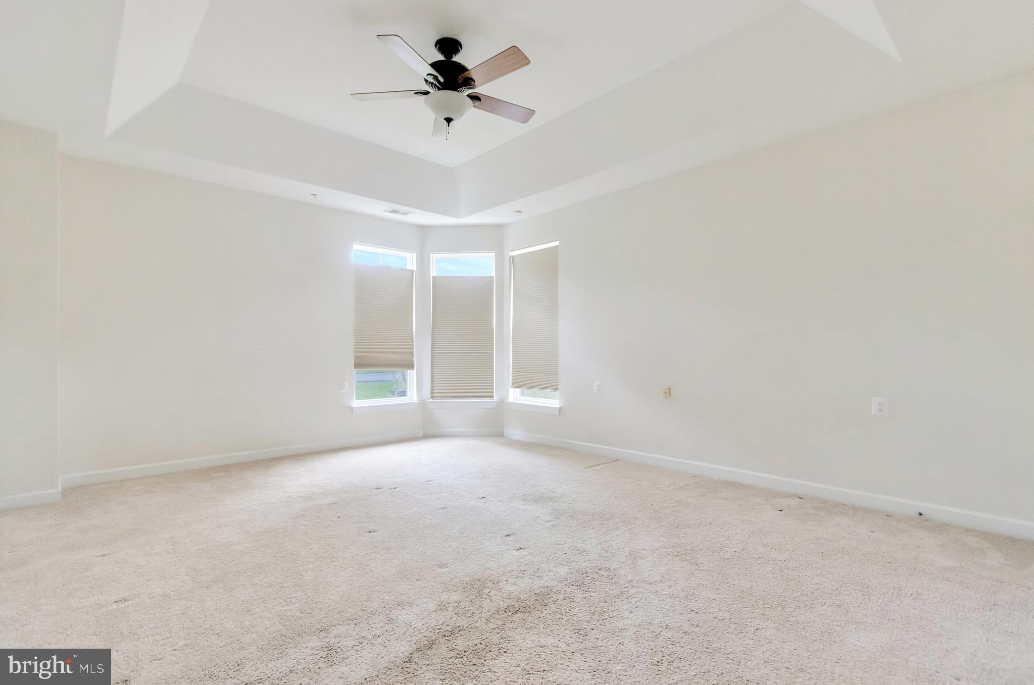 VICTORIA FALLS - Residential