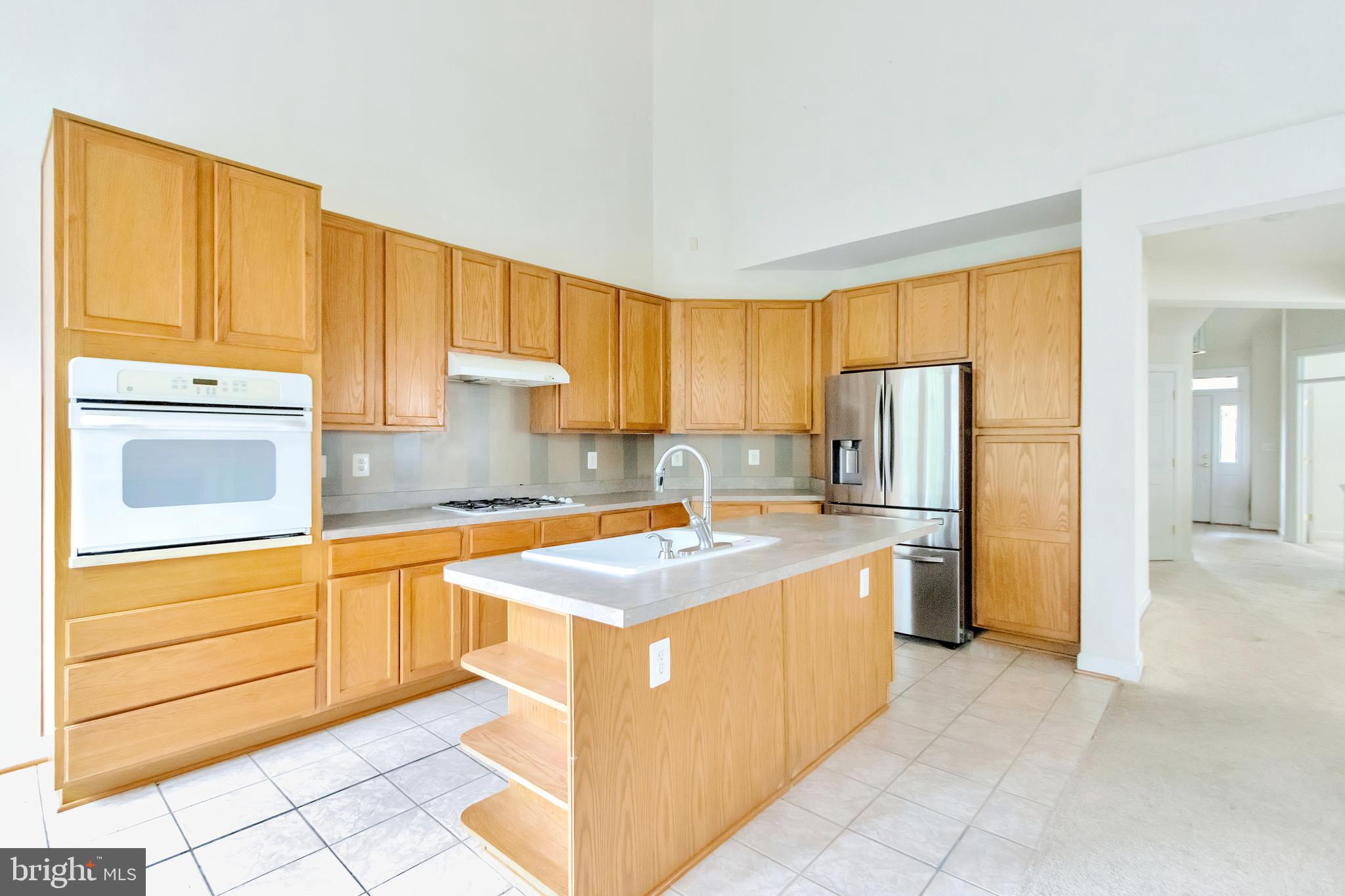 VICTORIA FALLS - Residential