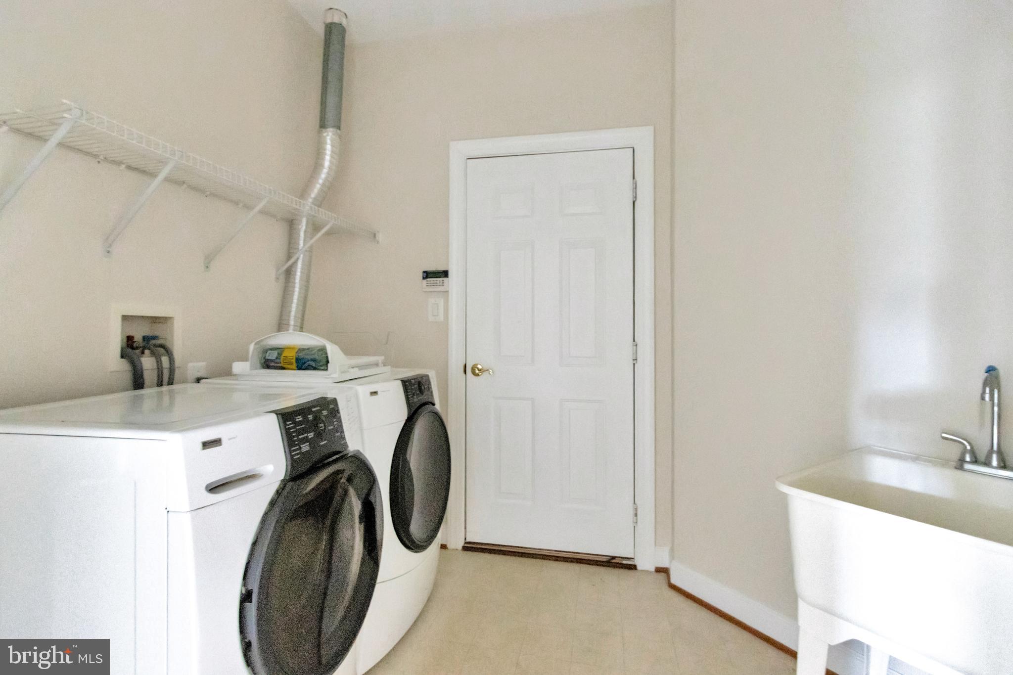 VICTORIA FALLS - Residential