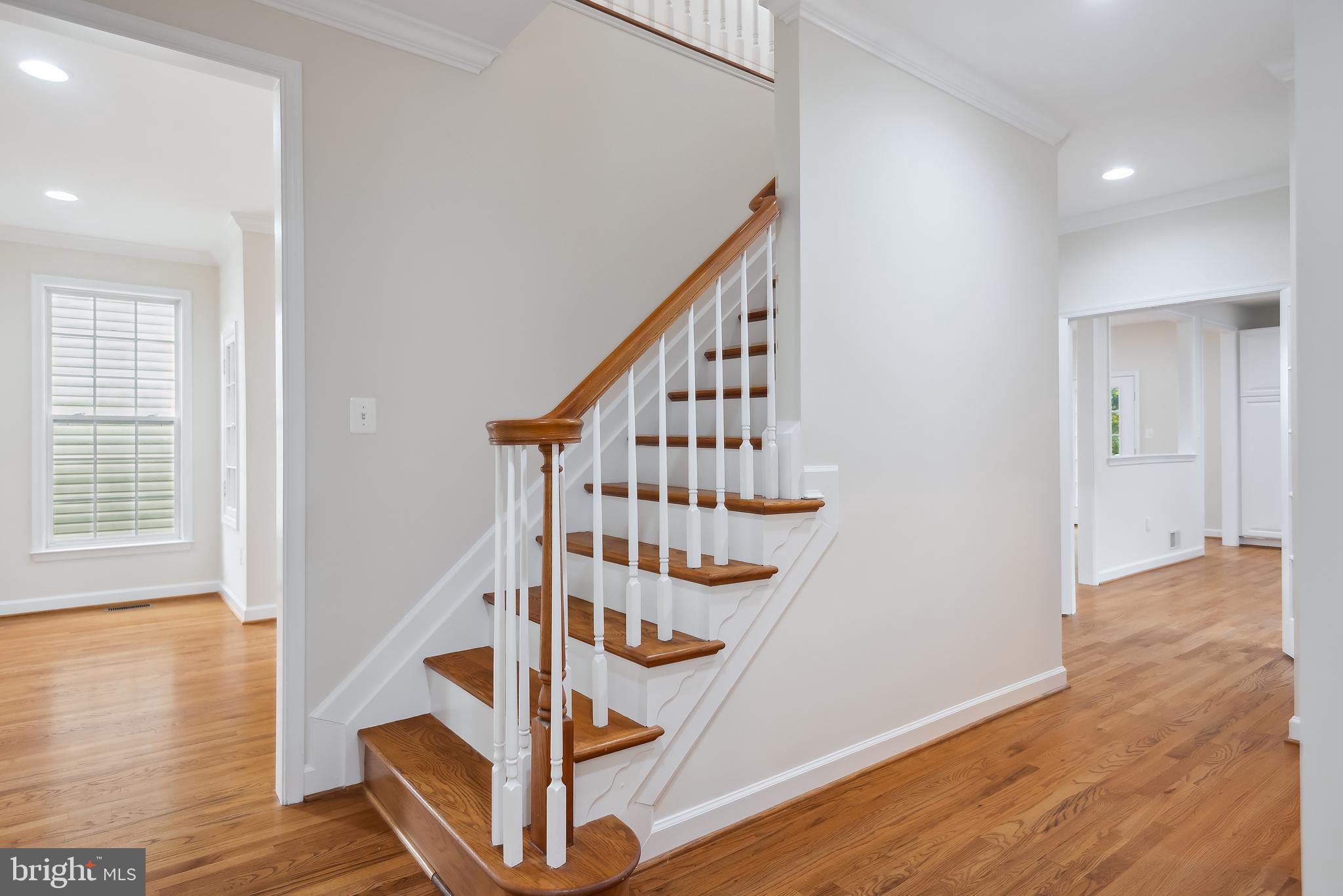 KENSINGTON HEIGHTS - Residential