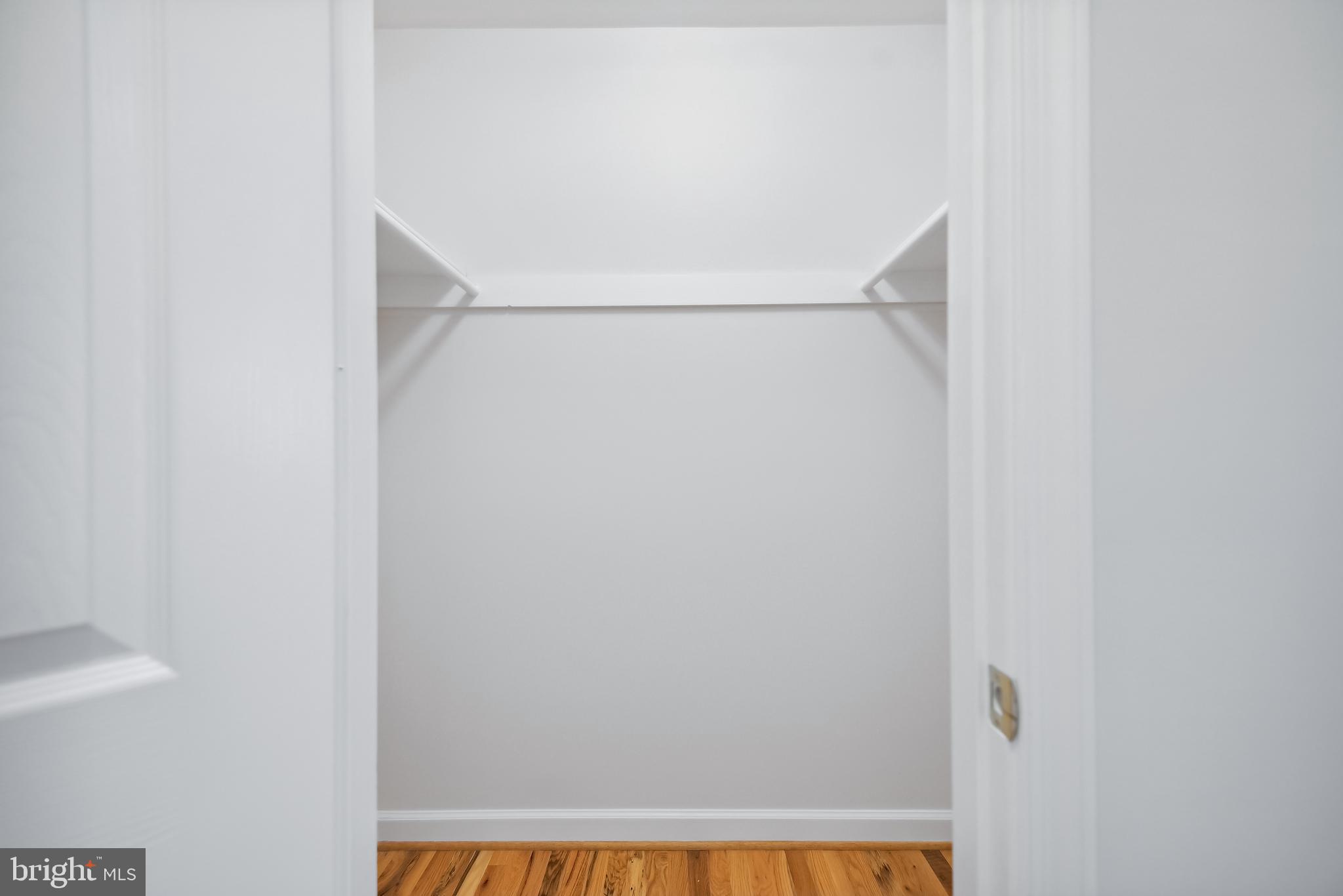 KENSINGTON HEIGHTS - Residential