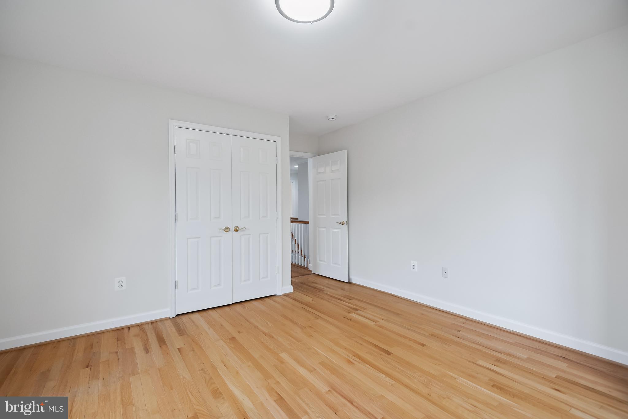 KENSINGTON HEIGHTS - Residential